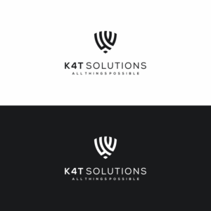 Logo-Design von nomnome für dieses Projekt | Design: #24325738