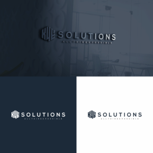 Logo-Design von nomnome für dieses Projekt | Design: #24340432