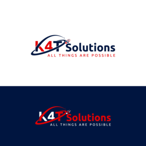 Logo Design by TIGERuk 2 for this project | Design #24329022