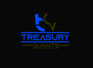 Logo Design by Double 'e' Grafikaz