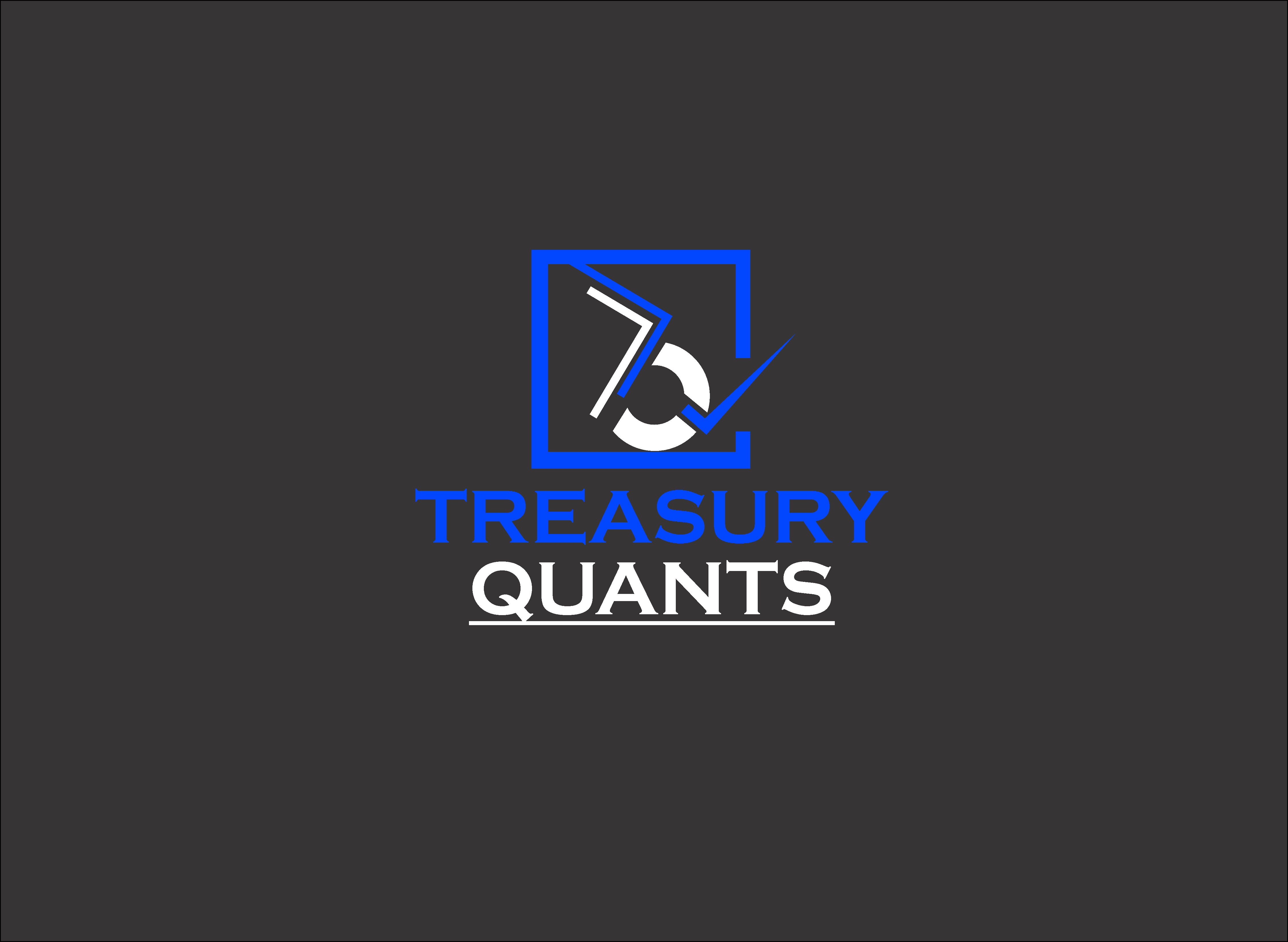 Logo Design by Double 'e' Grafikaz for this project | Design #24314711