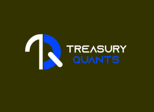 Logo Design by Double 'e' Grafikaz for this project | Design: #24314712