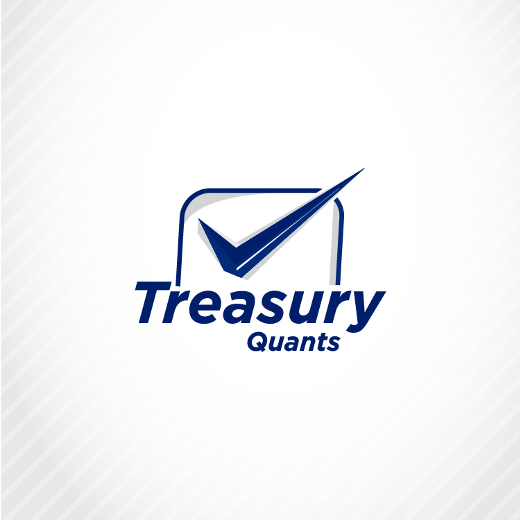 Logo Design by ShakiJav for this project | Design #24314289