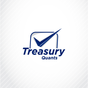 Logo Design by ShakiJav for this project | Design: #24314289