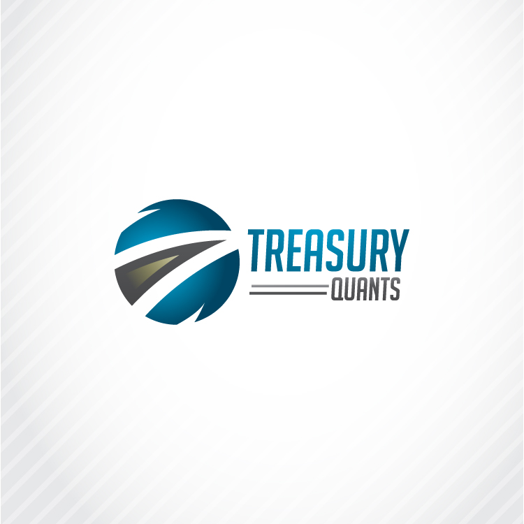 Logo Design by ShakiJav for this project | Design #24314290