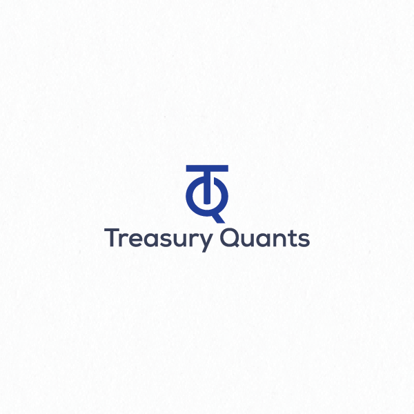 Logo Design by Mojoto41 for this project | Design #24315473