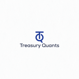 Logo Design by Mojoto41 for this project | Design: #24315473