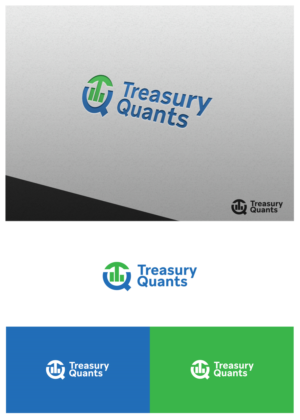 Logo Design by goranvisnjic82 for this project | Design #24314303