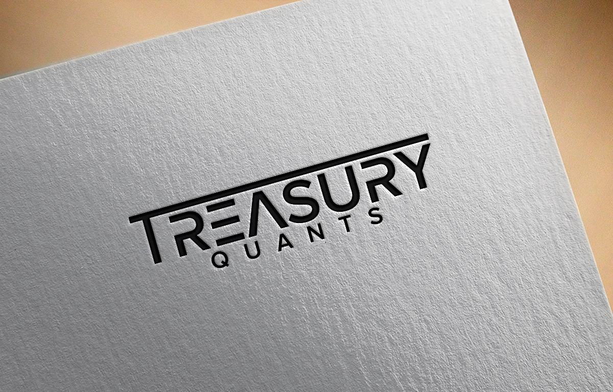 Logo Design by 4tech services for this project | Design #24314829