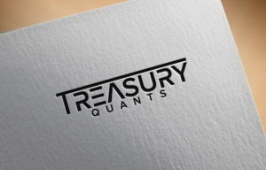 Logo Design by 4tech services for this project | Design: #24314829