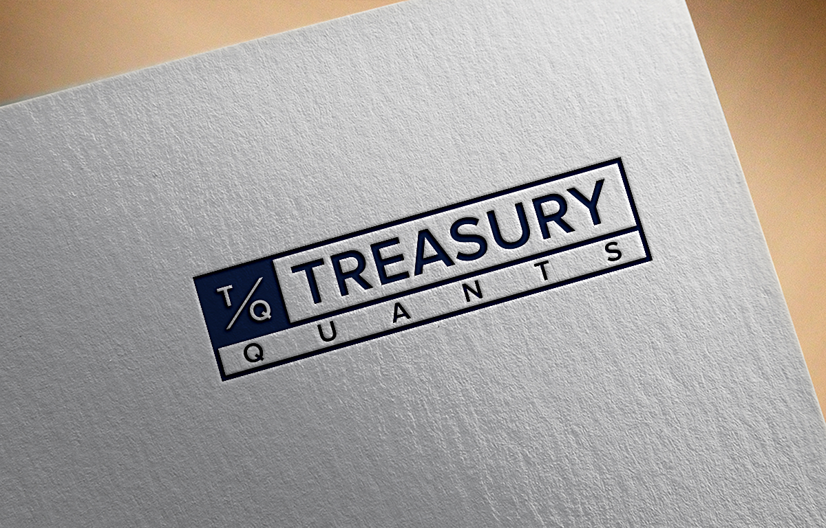 Logo Design by 4tech services for this project | Design #24314830