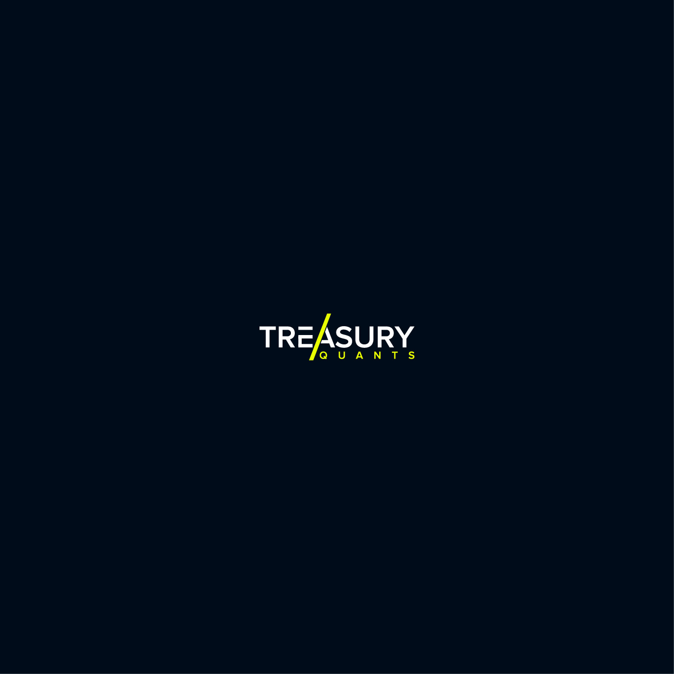 Logo Design by 4tech services for this project | Design #24314831