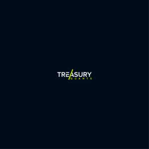 Logo Design by 4tech services for this project | Design: #24314831
