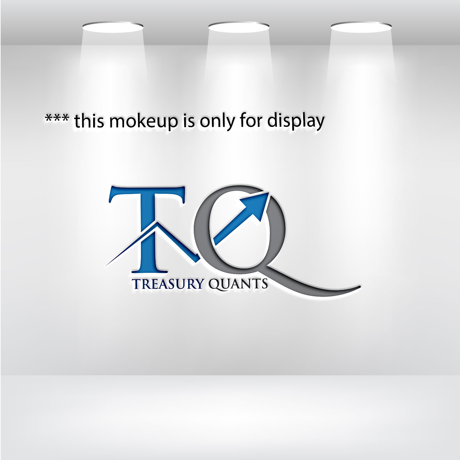 Logo-Design von Ochieng für dieses Projekt | Design #24316033