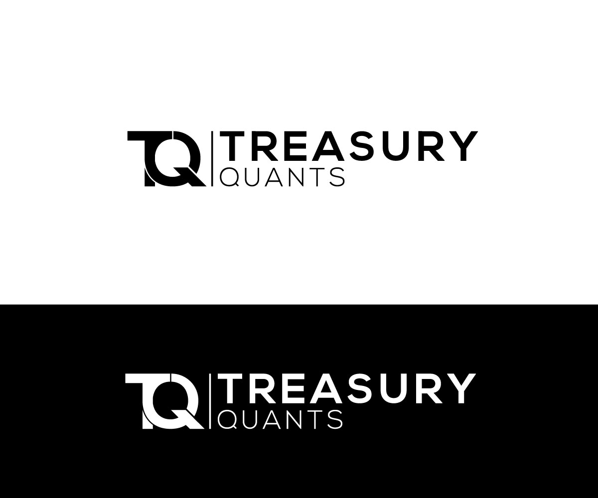 Logo Design by Ismail 28 for this project | Design: #24336353