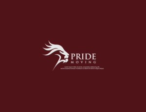 Logo Design by Locke+ for this project | Design: #24323267
