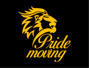 Logo Design by Ellison for this project | Design #24328259
