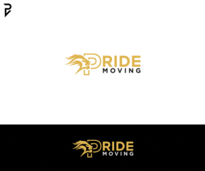 Logo Design by poisonvectors for this project | Design: #24321878
