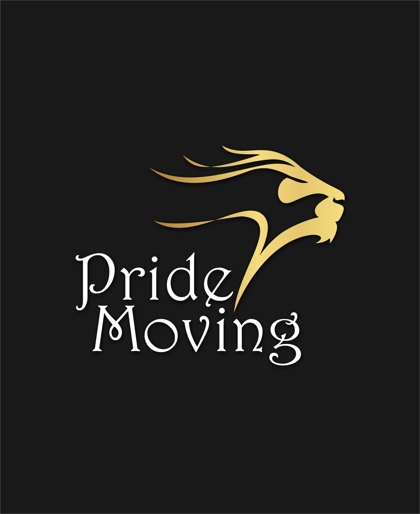 Logo Design by hamkur for this project | Design #24327107