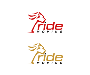 Logo Design by sangeloenriquez for this project | Design: #24321979