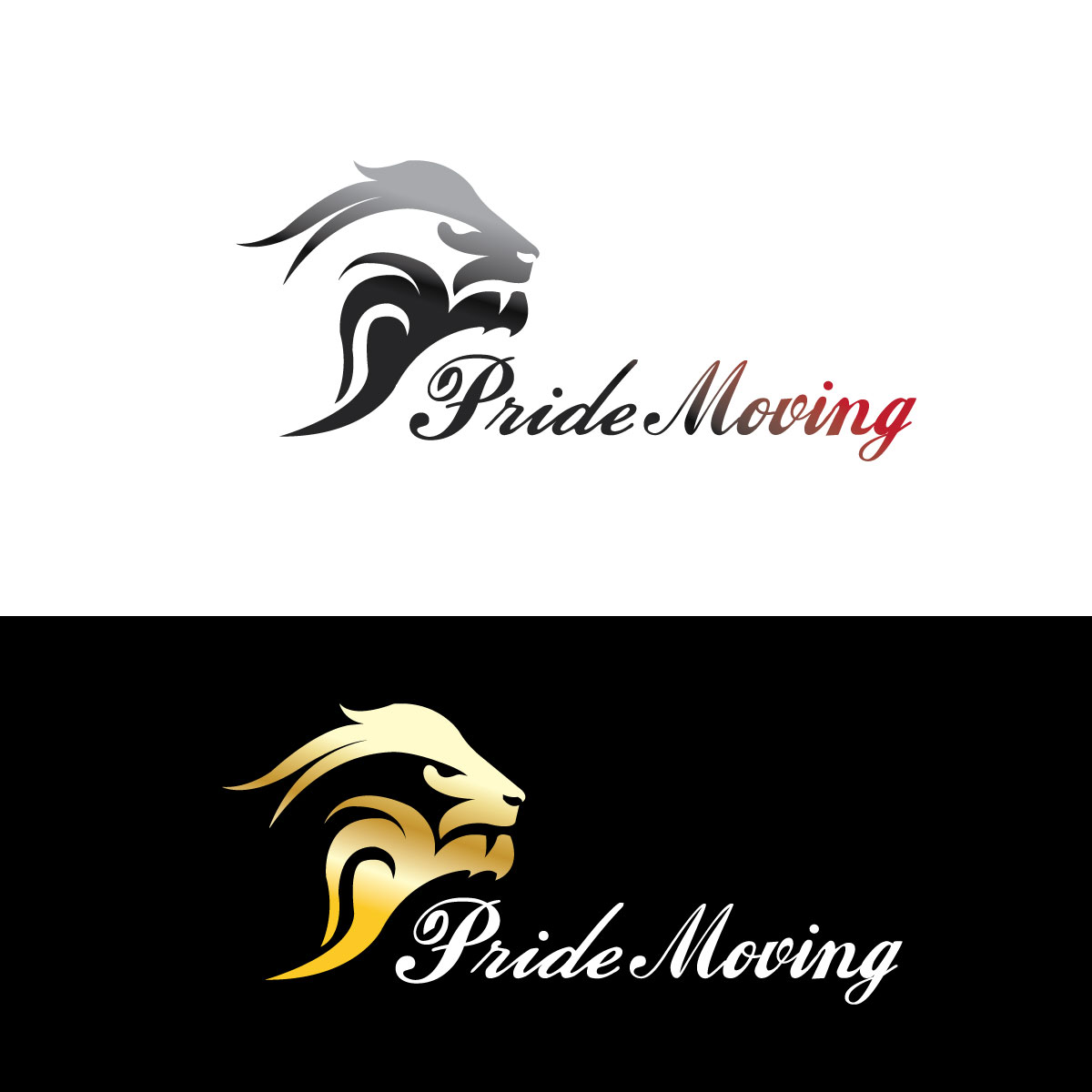 Logo Design by Wonderful design for this project | Design #24322013