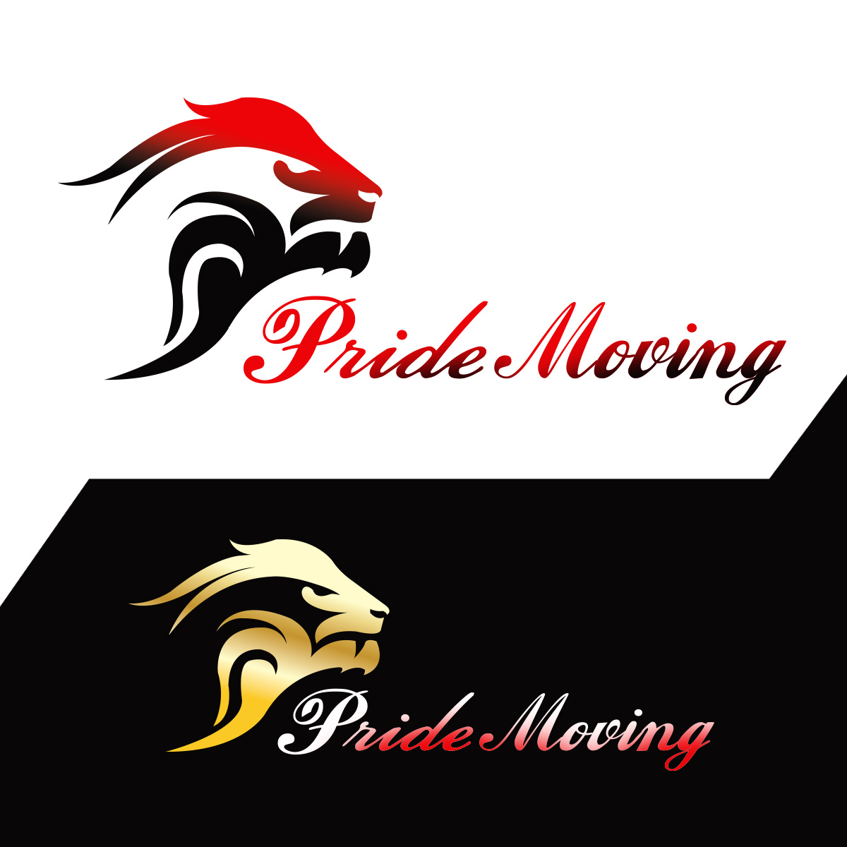 Logo Design by Wonderful design for this project | Design #24322014