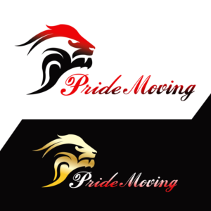 Logo Design by Wonderful design for this project | Design: #24322014