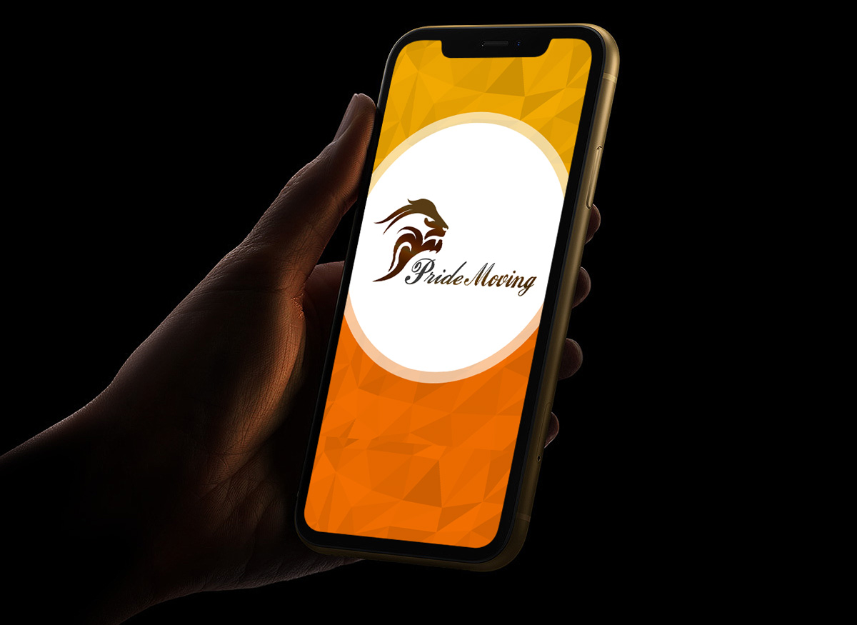 Logo Design by Wonderful design for this project | Design #24322021