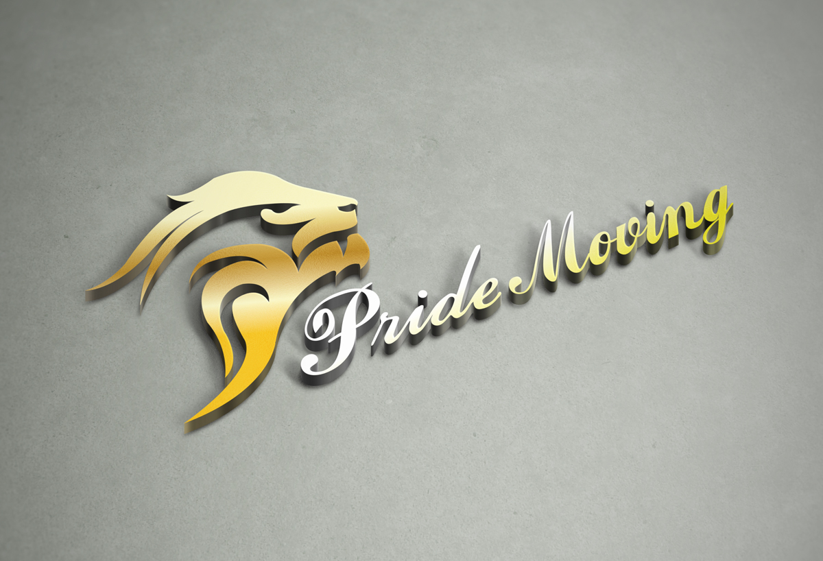 Logo Design by Wonderful design for this project | Design #24322022