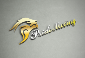 Logo Design by Wonderful design for this project | Design: #24322022
