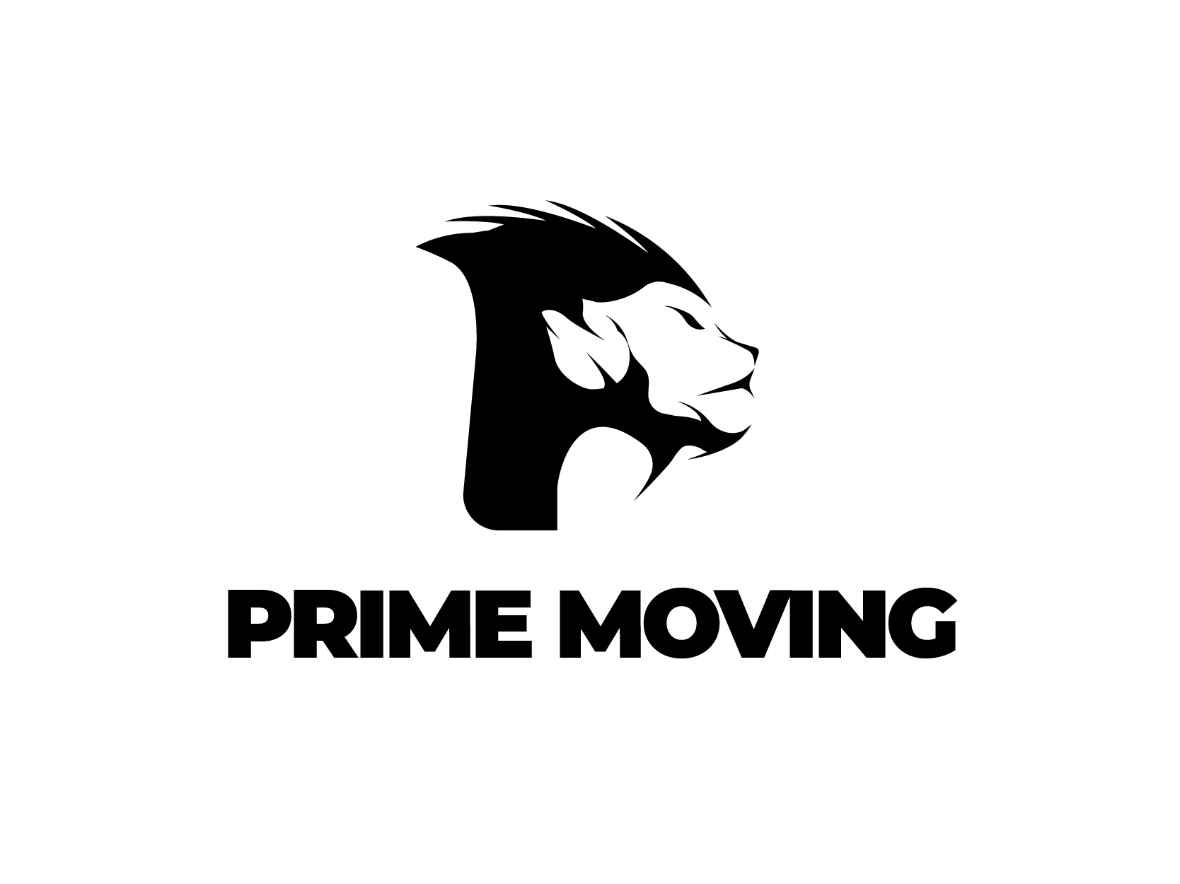 Logo Design by Limen for this project | Design #24324752