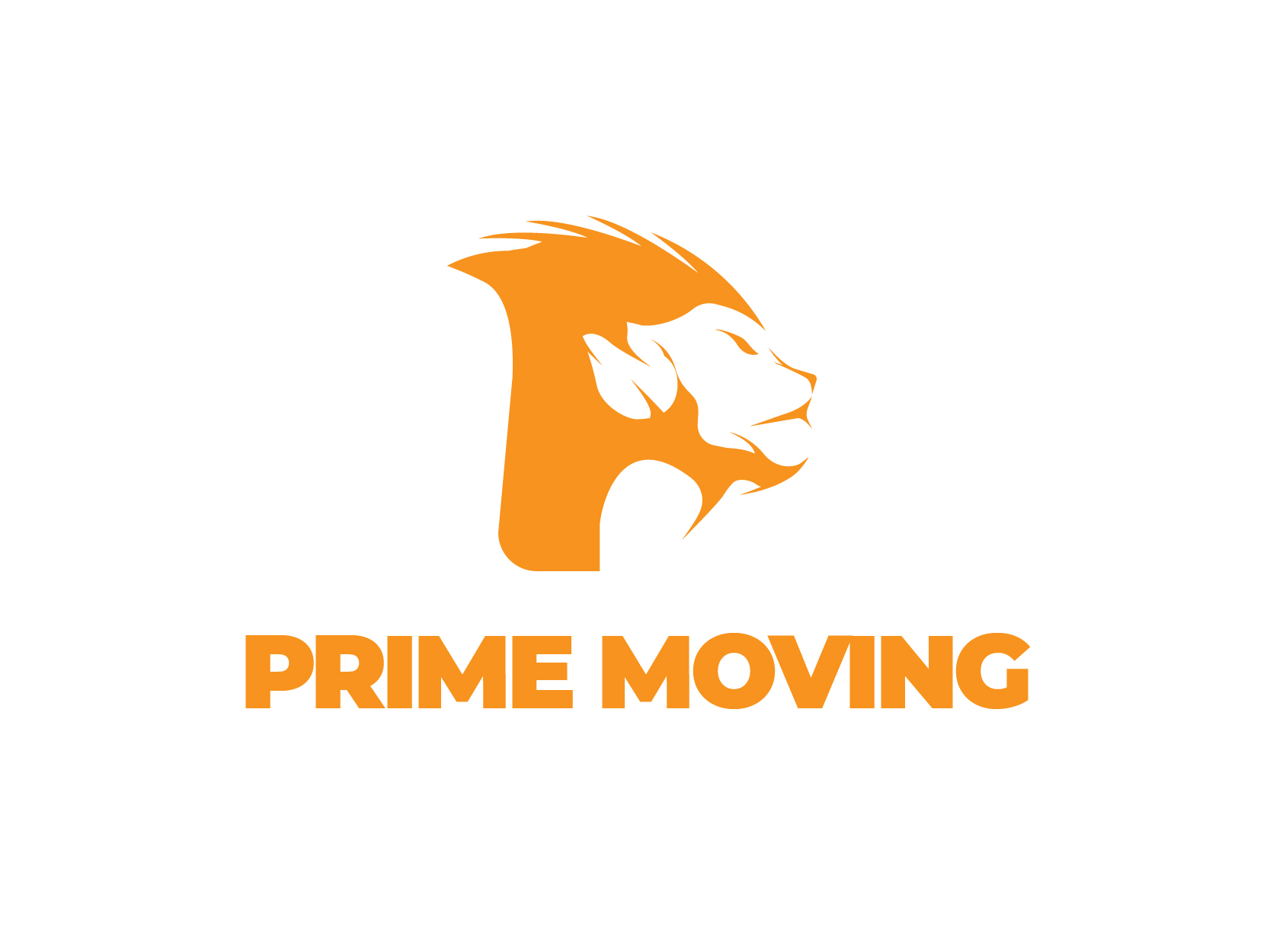 Logo Design by Limen for this project | Design #24324754