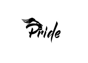 Logo Design by ivo_i_ivanov for this project | Design: #24321409
