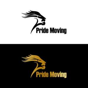 Logo Design by Muhammad Saaed for this project | Design: #24320561