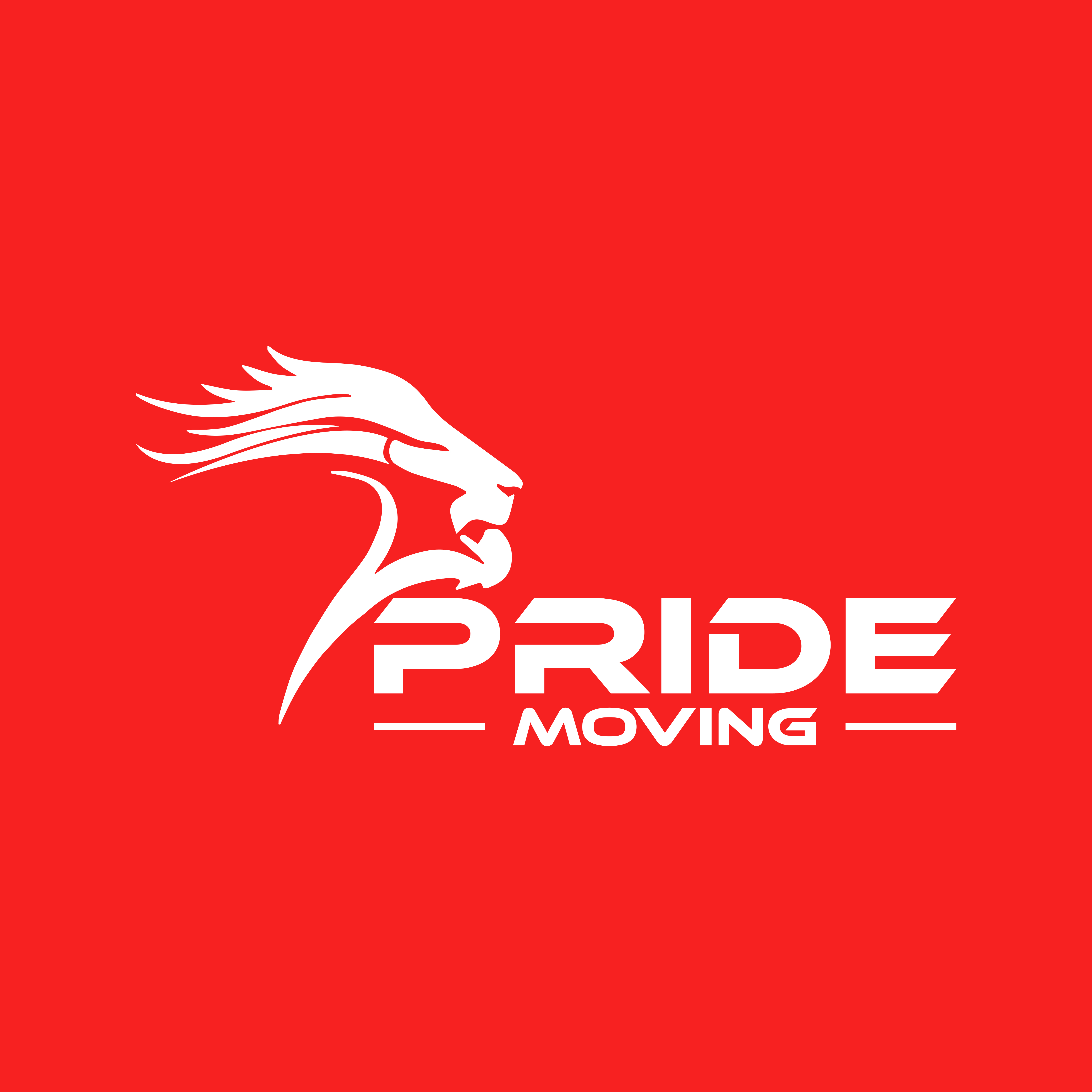 Logo Design by Muhammad Saaed for this project | Design #24338422