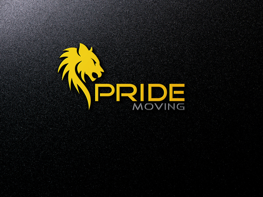 Logo Design by the majestic design for this project | Design #24322170