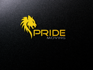 Logo Design by the majestic design for this project | Design: #24322170