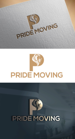 Logo Design by expert pro for this project | Design: #24321457