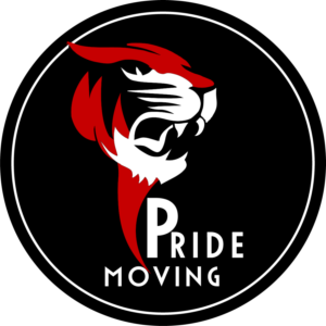 Logo Design by DebiH for this project | Design #24322990
