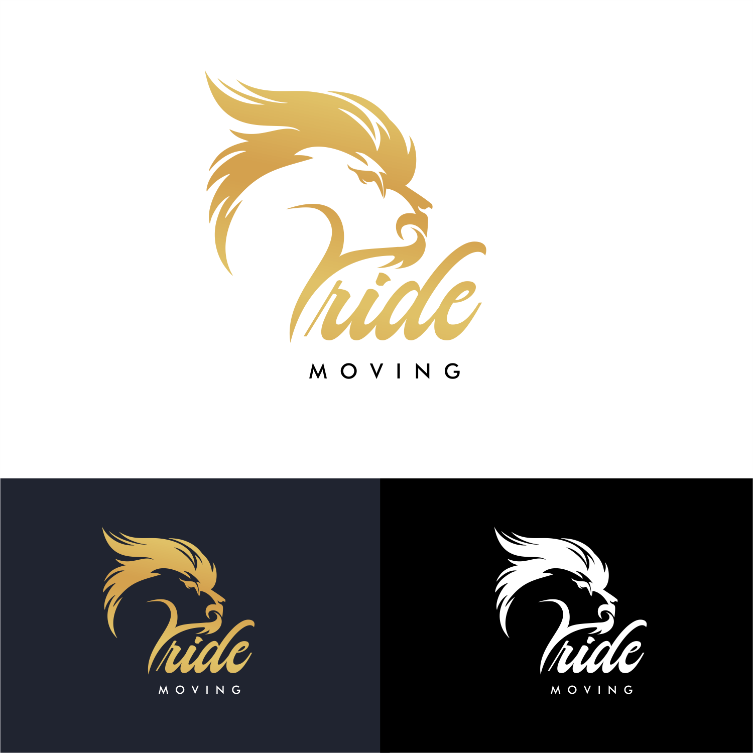 Logo Design by ThiagoB for this project | Design #24321747