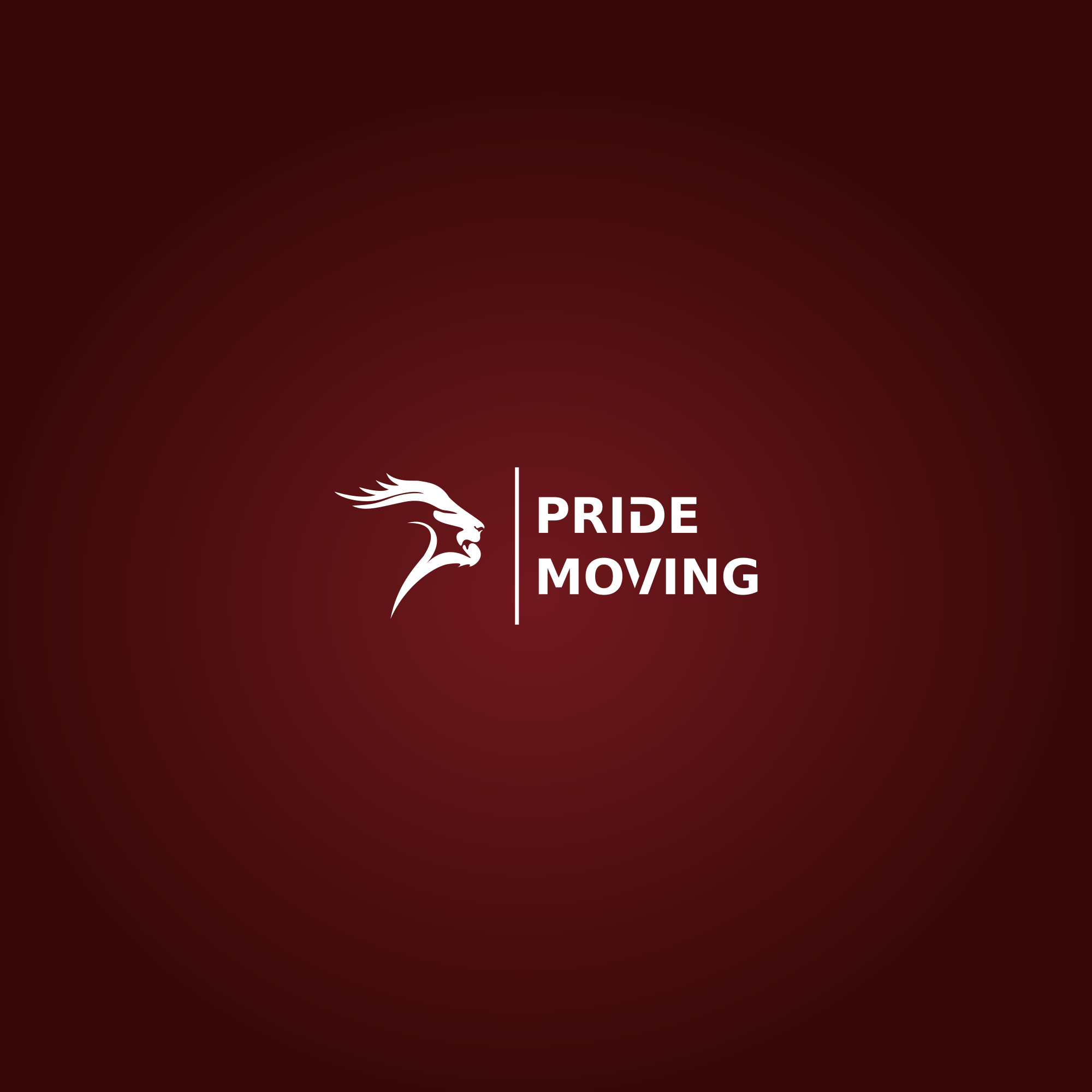 Logo Design by ybmdesign for this project | Design #24325354