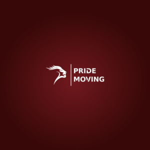 Logo Design by ybmdesign for this project | Design: #24325354