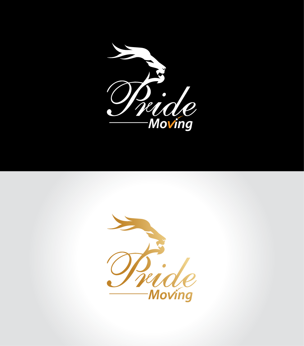 Logo Design by graphicevolution for this project | Design #24320680