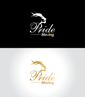 Logo Design by graphicevolution for this project | Design: #24320680
