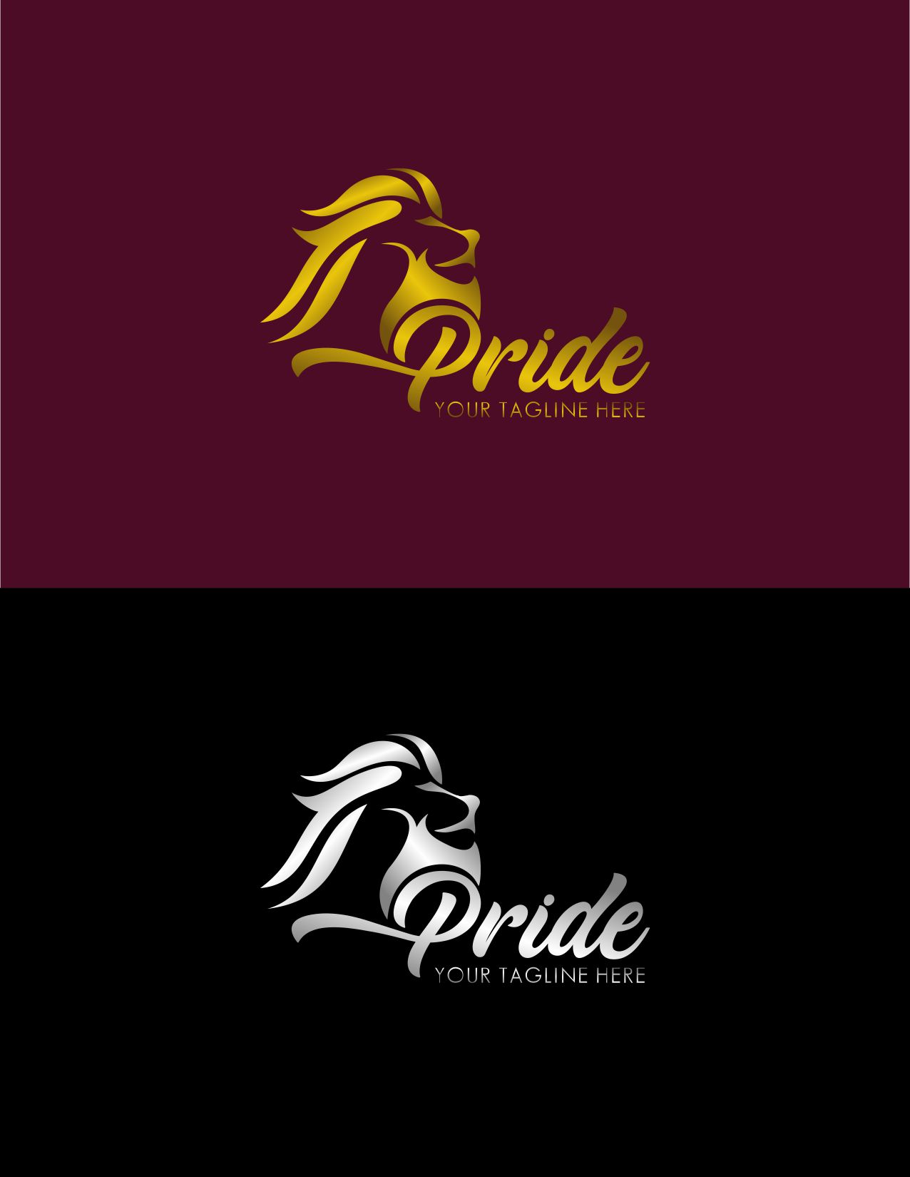 Logo Design by Praza for this project | Design #24321582