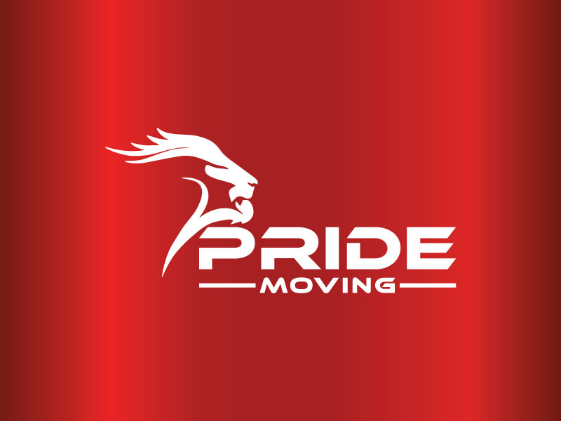 Logo Design by Samia 12 for this project | Design: #24322963