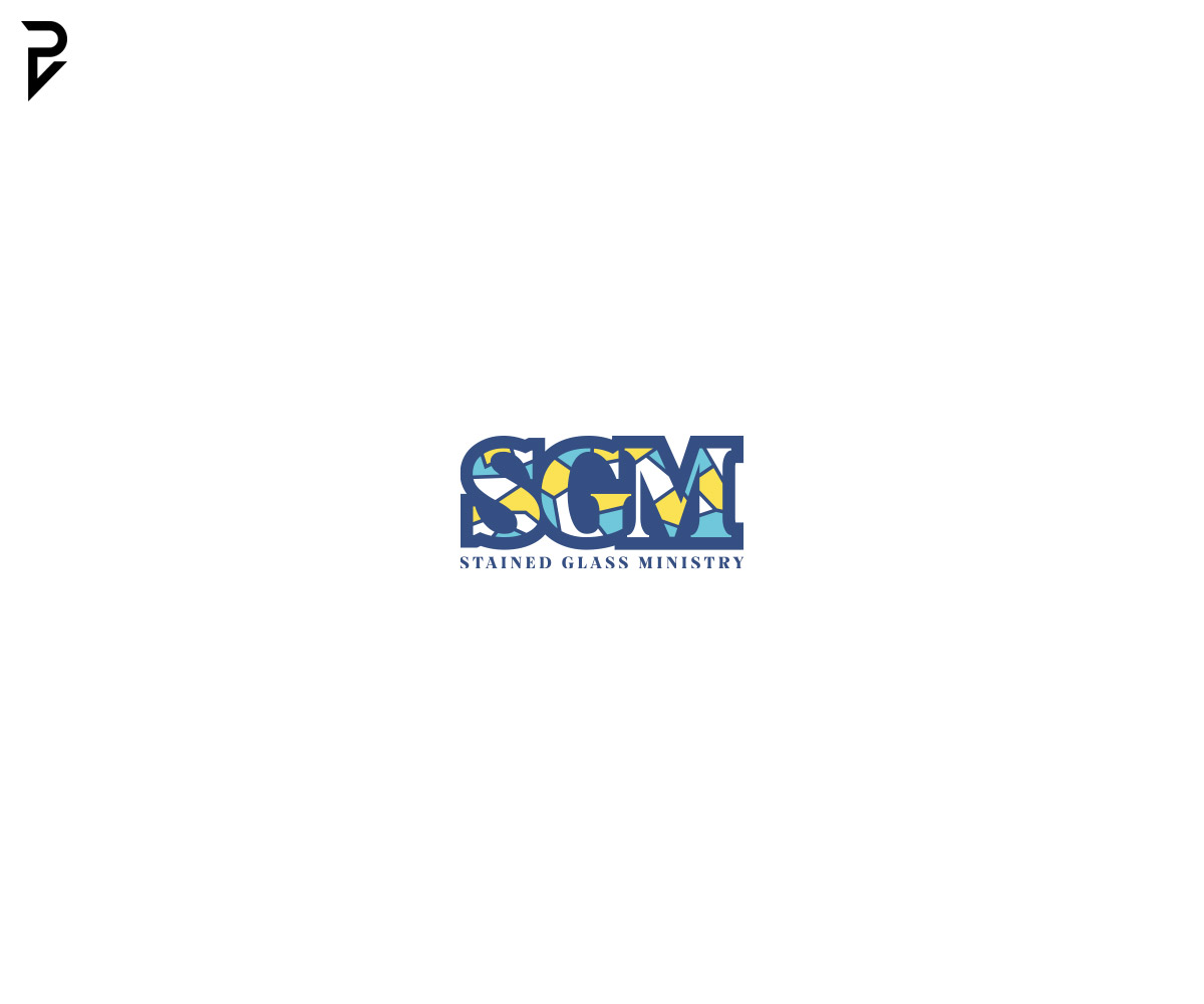 Design de Logo par poisonvectors pour XPStudios | Design #24324848