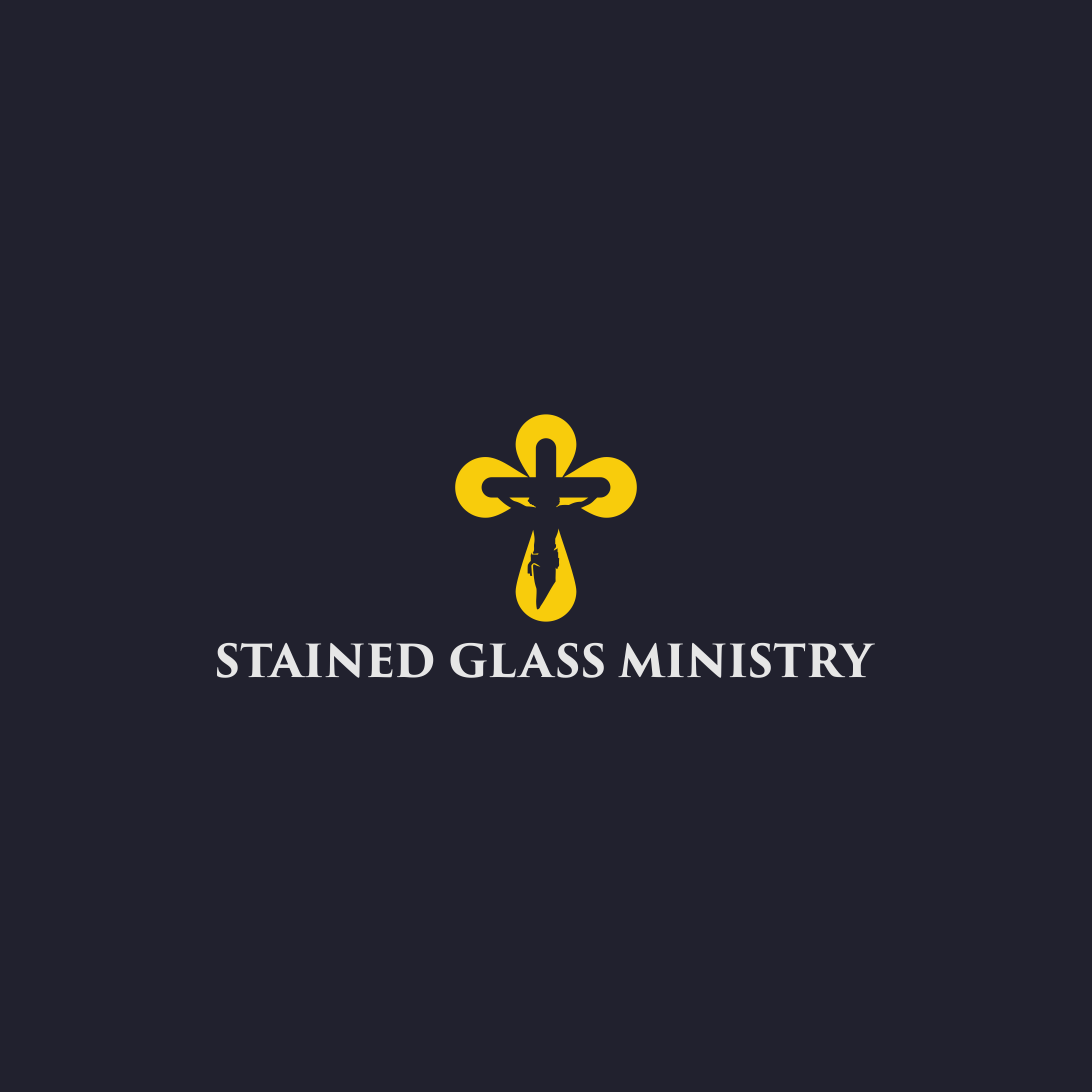 Logo-Design von ghillvan für XPStudios | Design #24332534
