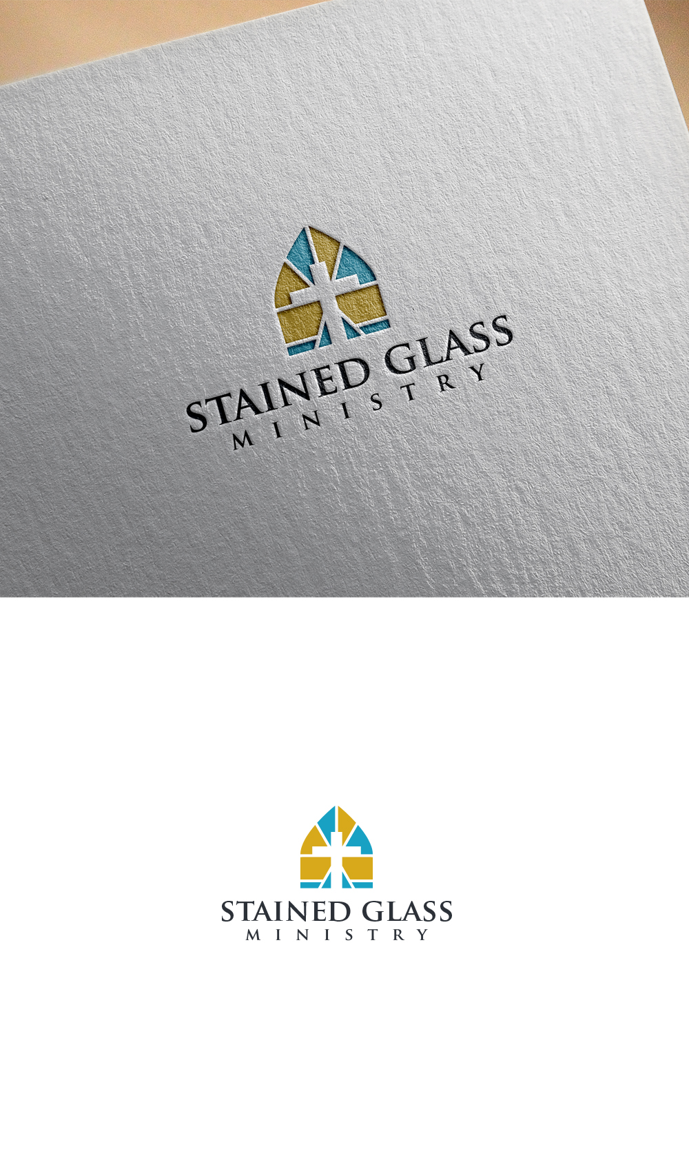 Logo Design by logo_s for XPStudios | Design #24321504