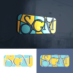 Logo Design by ACK Design